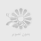 ۴ نکته کاربردی قبل از سوار شدن خودرو % یدک کش کاشان !